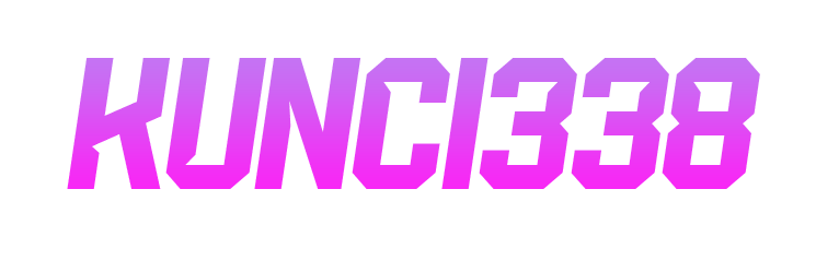 Kunci338